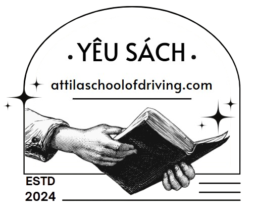 attilaschoolofdriving.com